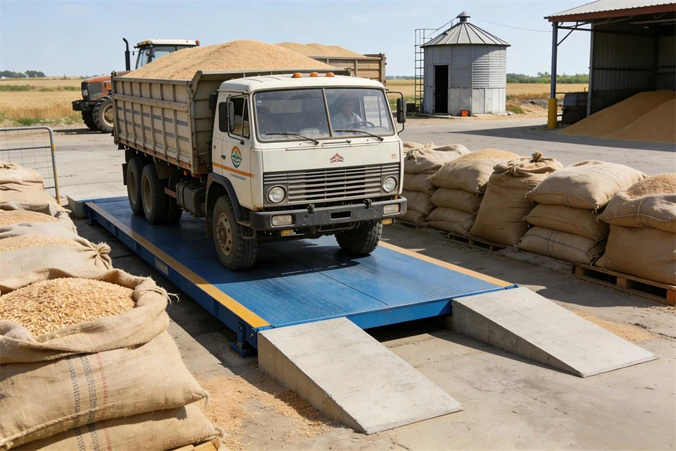 page-960-640 page-960-640