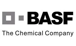 logo 09